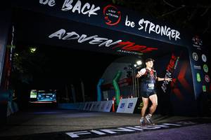 BIB: 
                            <button type="button" onclick="openModal(19531069)" class="btn btn-primary btn-sm float-right btn-popup" data-toggle="modal" data-target=".modal-high-quality">
                        <i class="fas fa-shopping-cart"></i> Add to Cart
                    </button>
                                            <button type="button" onclick="isThisMe(19531069, true)" class="btn btn-success btn-sm float-right btn-popup btn-isme hidden" data-toggle="tooltip" data-placement="bottom" title="นี่คือรูปของคุณใช่ไหม คลิกที่นี่เพื่อเอาเข้าอัลบั้ม">
                        <i class="fas fa-plus"></i> Add to album
                    </button>
                    <button type="button" onclick="isThisMe(19531069, false)" class="btn btn-warning btn-sm float-right btn-popup btn-isnotme hidden">
                        <i class="fas fa-ban"></i> Remove from album
                    </button>